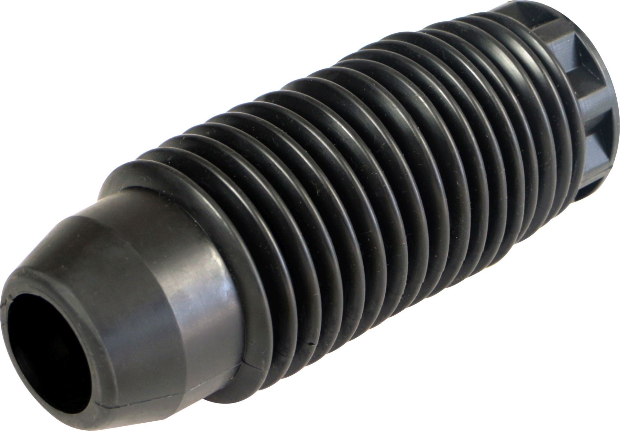 GATES Protective Cap / Bellow, shock absorber Article number: SUS1594 cheaply