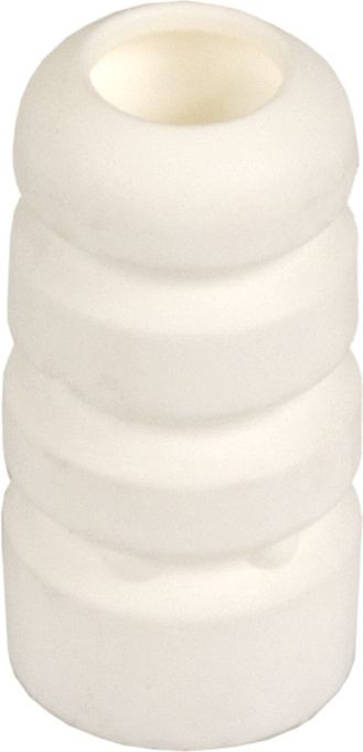 GATES Rubber Buffer, suspension Article number: SUS1642 cheaply