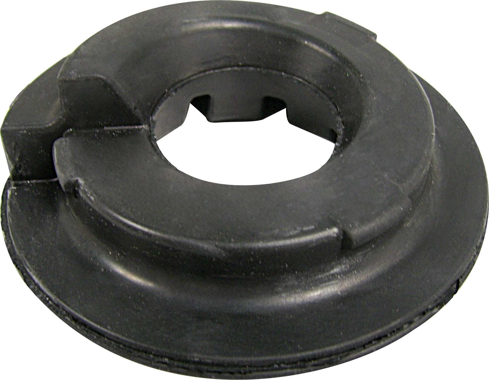 GATES Spring Cap Article number: SUS1841 cheaply