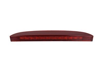 VAN WEZEL Third brake light Article number: 4339929 cheaply