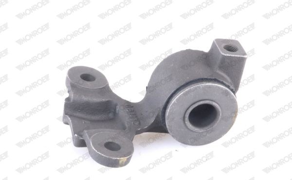 MONROE Coil spring Article number: SP4896 cheaply