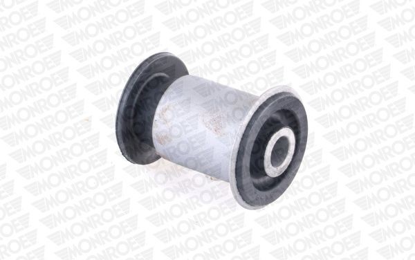 MONROE Shock absorber Article number: V1211 cheaply