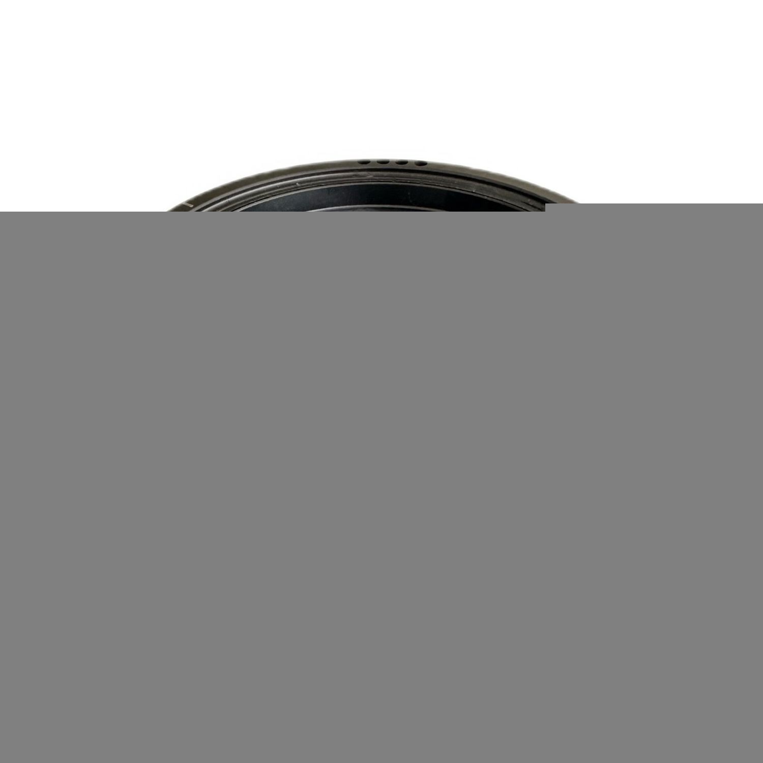 SKF Crankshaft pulley Article number: VKM 93133 cheaply