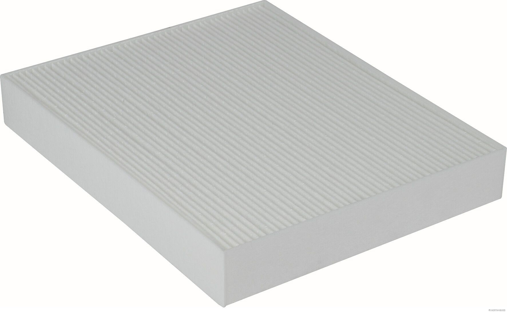 HERTH+BUSS JAKOPARTS Pollenfilter Varenummer: J1340895 billige