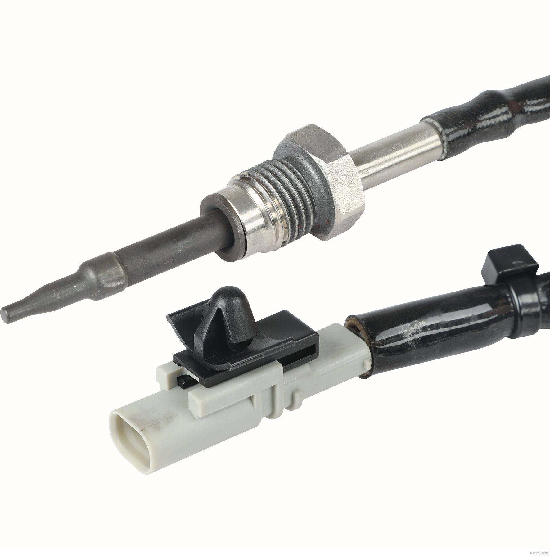 HERTH+BUSS JAKOPARTS Sensor, exhaust gas temperature Article number: J5950302 cheaply