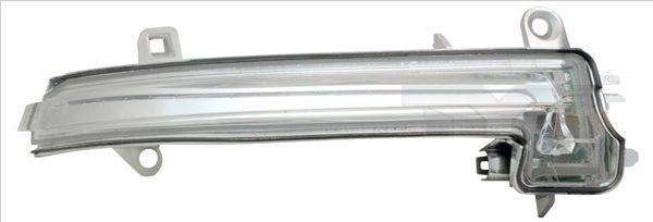 TYC Side indicator Article number: 303-0119-3 cheaply
