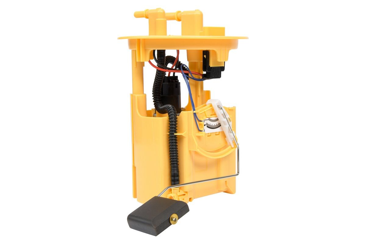 VDO Fuel feed unit Article number: 2803580213302 cheaply