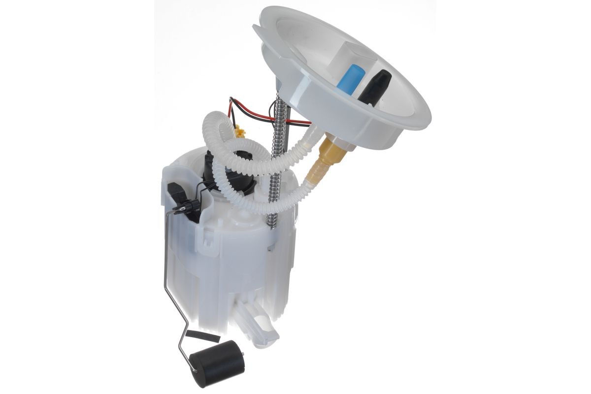 VDO Fuel feed unit Article number: 2803580232302 cheaply