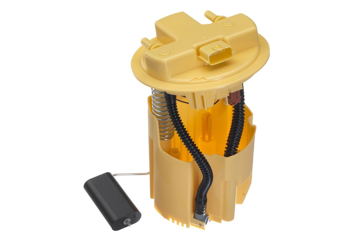 VDO Fuel feed unit Article number: 2803580233302 cheaply