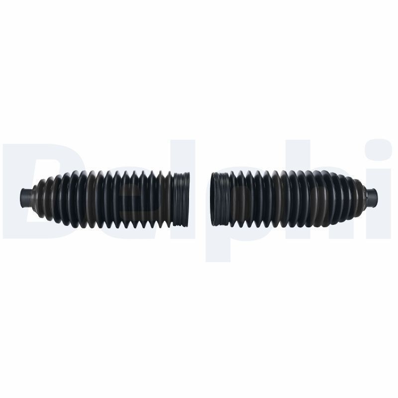 DELPHI Bellow Set, steering Article number: TBR4526 cheaply