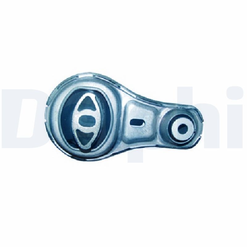 DELPHI Engine mount Article number: TEM136 cheaply