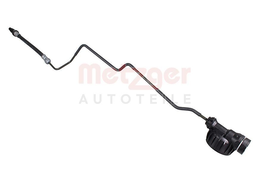 METZGER Clutch Lines Article number: 2070018 cheaply
