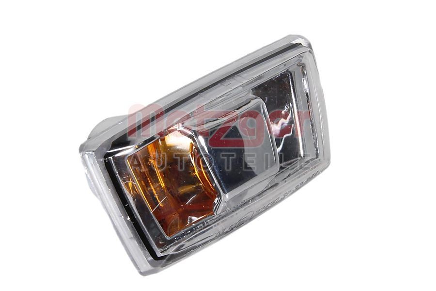 METZGER Side indicator Article number: 2080169 cheaply