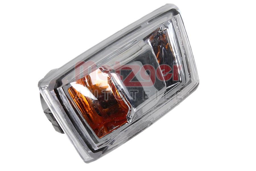 METZGER Side indicator Article number: 2080170 cheaply