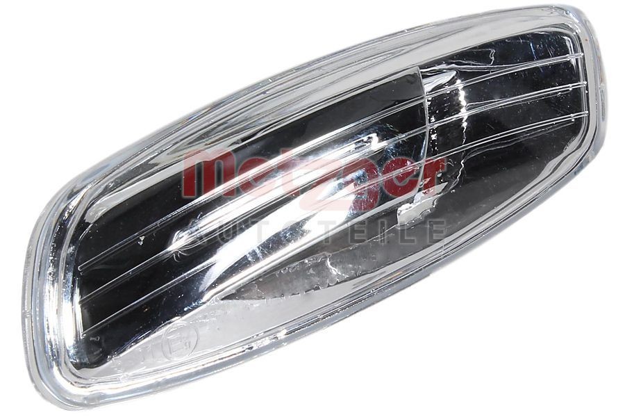 METZGER Side indicator Article number: 2080173 cheaply