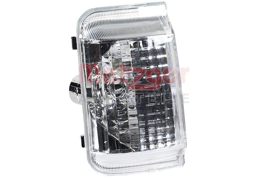 METZGER Side indicator Article number: 2080177 cheaply