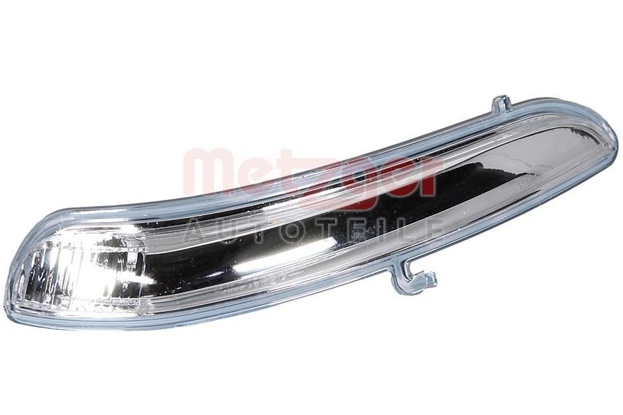 METZGER Side indicator Article number: 2080179 cheaply