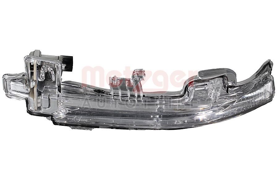 METZGER Side indicator Article number: 2080203 cheaply