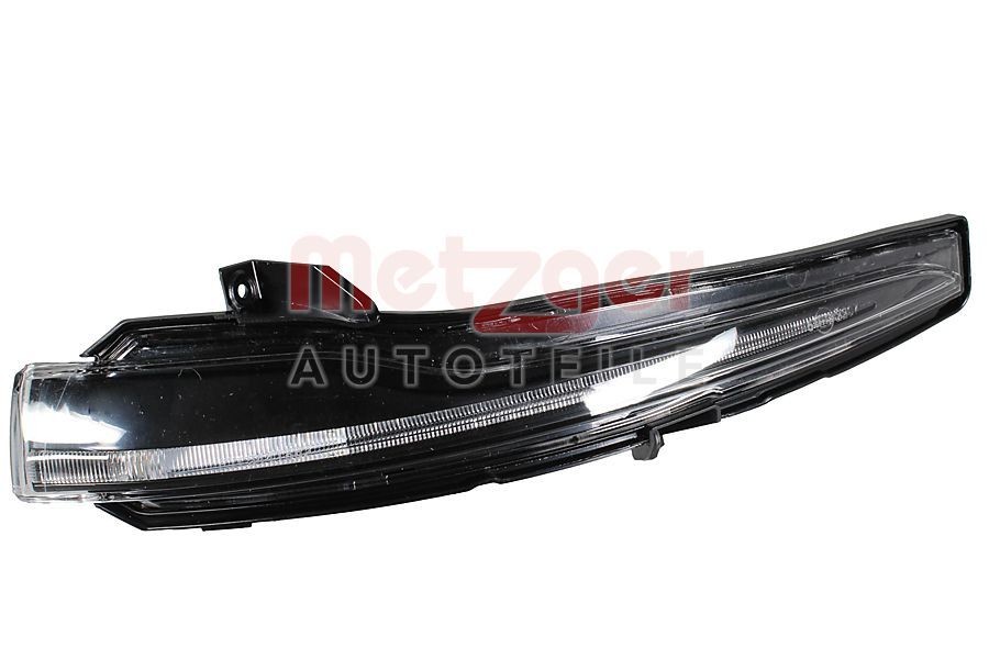 METZGER Side indicator Article number: 2080224 cheaply