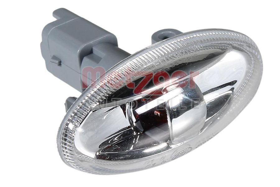 METZGER Side indicator Article number: 2080228 cheaply