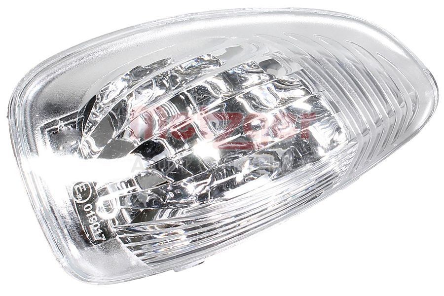 METZGER Side indicator Article number: 2080230 cheaply