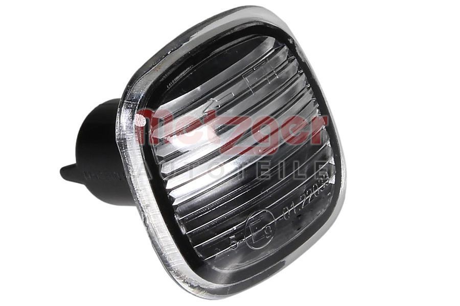 METZGER Side indicator Article number: 2080232 cheaply