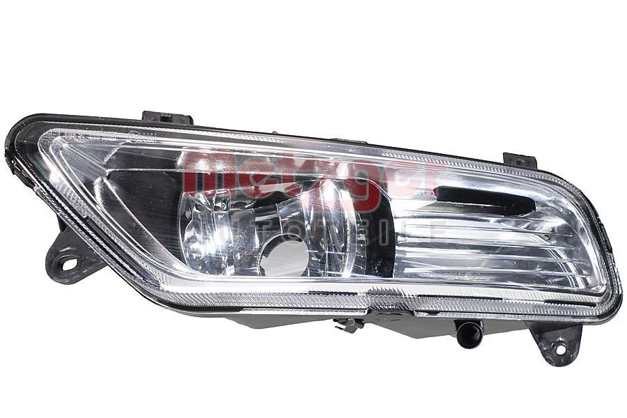 METZGER 2080267 Päevasõidutuli PASSAT 1.4 TSI EcoFuel 150 HP Bensiin / maagaas (CNG) 2014