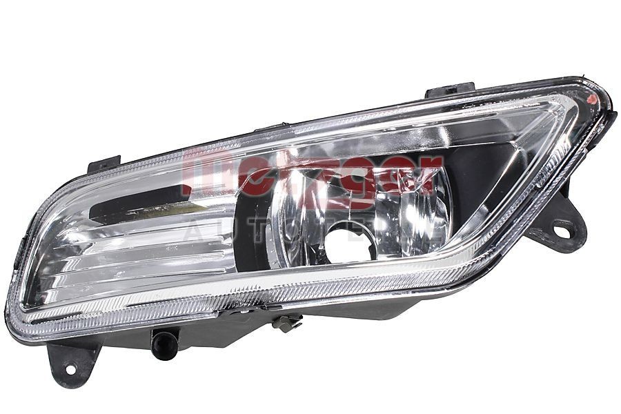 METZGER 2080268 Daglygter PASSAT 1.4 TSI EcoFuel 150 HK Benzin/naturgas (CNG) 2014