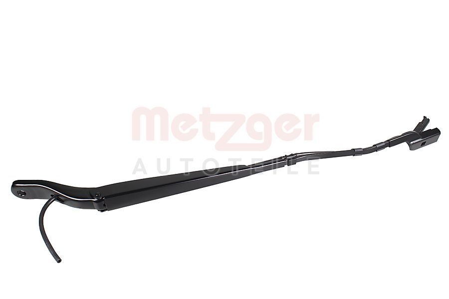METZGER Wiper Arm, windscreen washer Article number: 2191127 cheaply