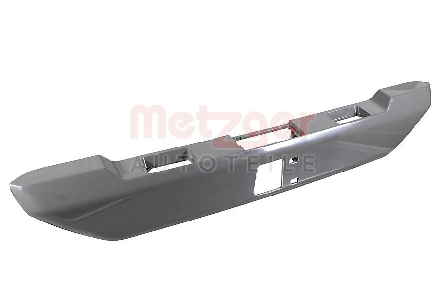 METZGER Tailgate Handle Article number: 2310933 cheaply