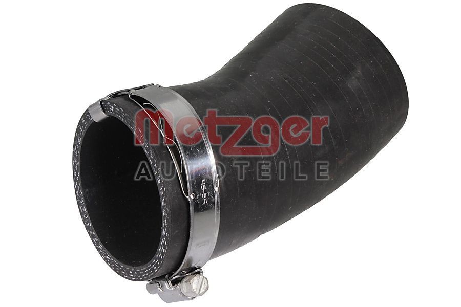 METZGER Charger intake hose Article number: 2401135 cheaply
