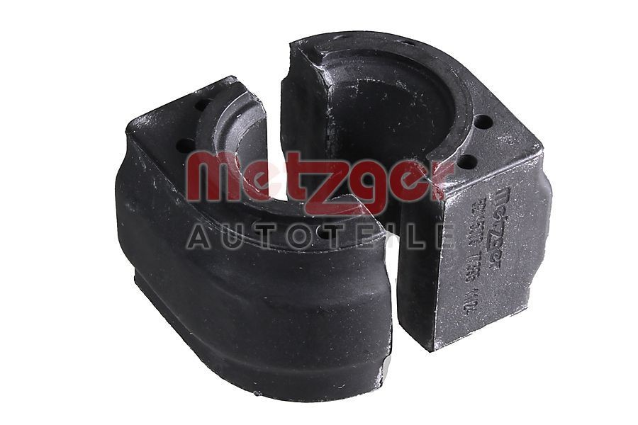 METZGER Kinnitus, stabilisaator Artikli number: 52115009 soodsalt
