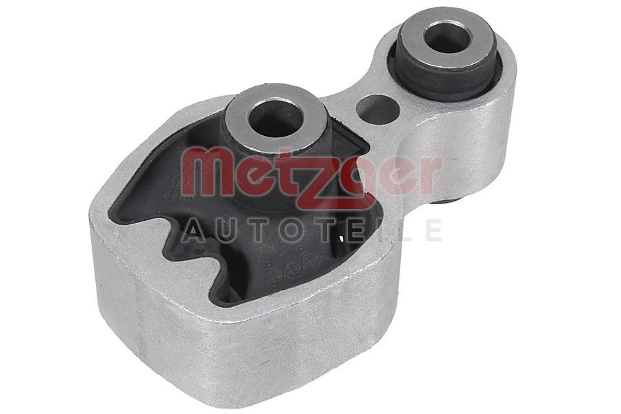METZGER Engine mount Article number: 8054395 cheaply