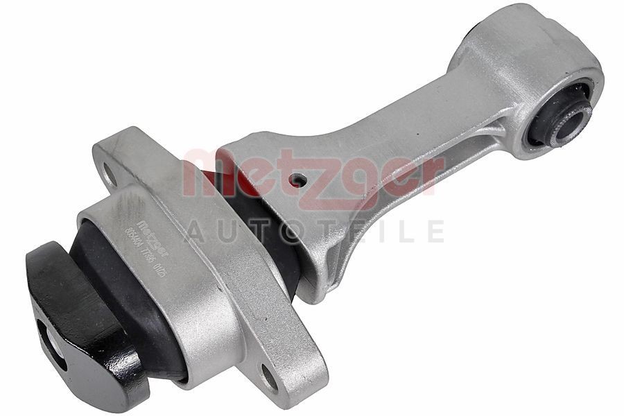 METZGER Engine mount Article number: 8054404 cheaply