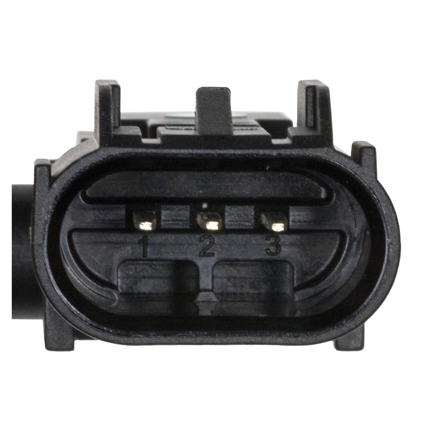 FEBI BILSTEIN Sensor, udstødningstryk Varenummer: 194058 billige