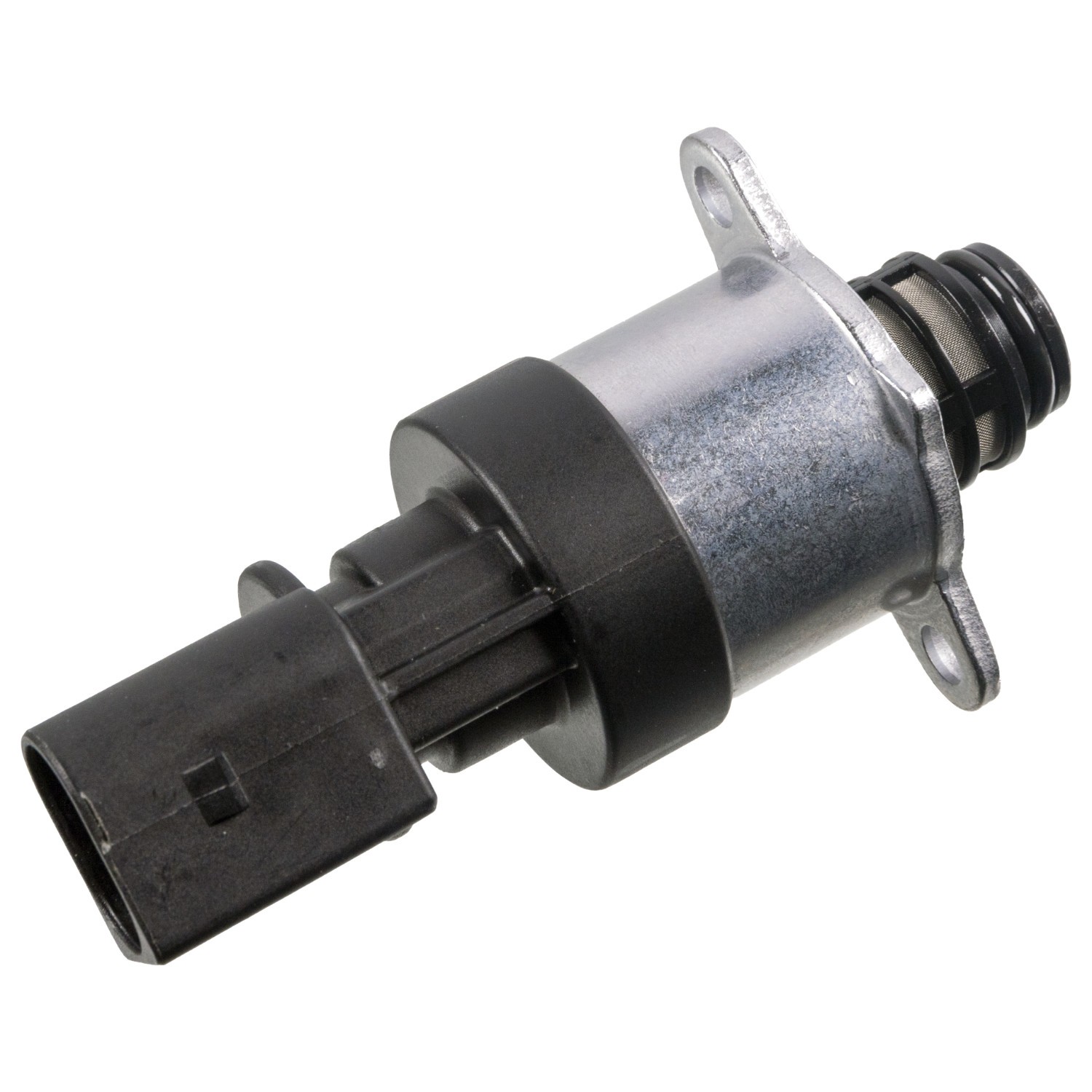 FEBI BILSTEIN Kütuse surveregulaator Artikli number: 195464 soodsalt