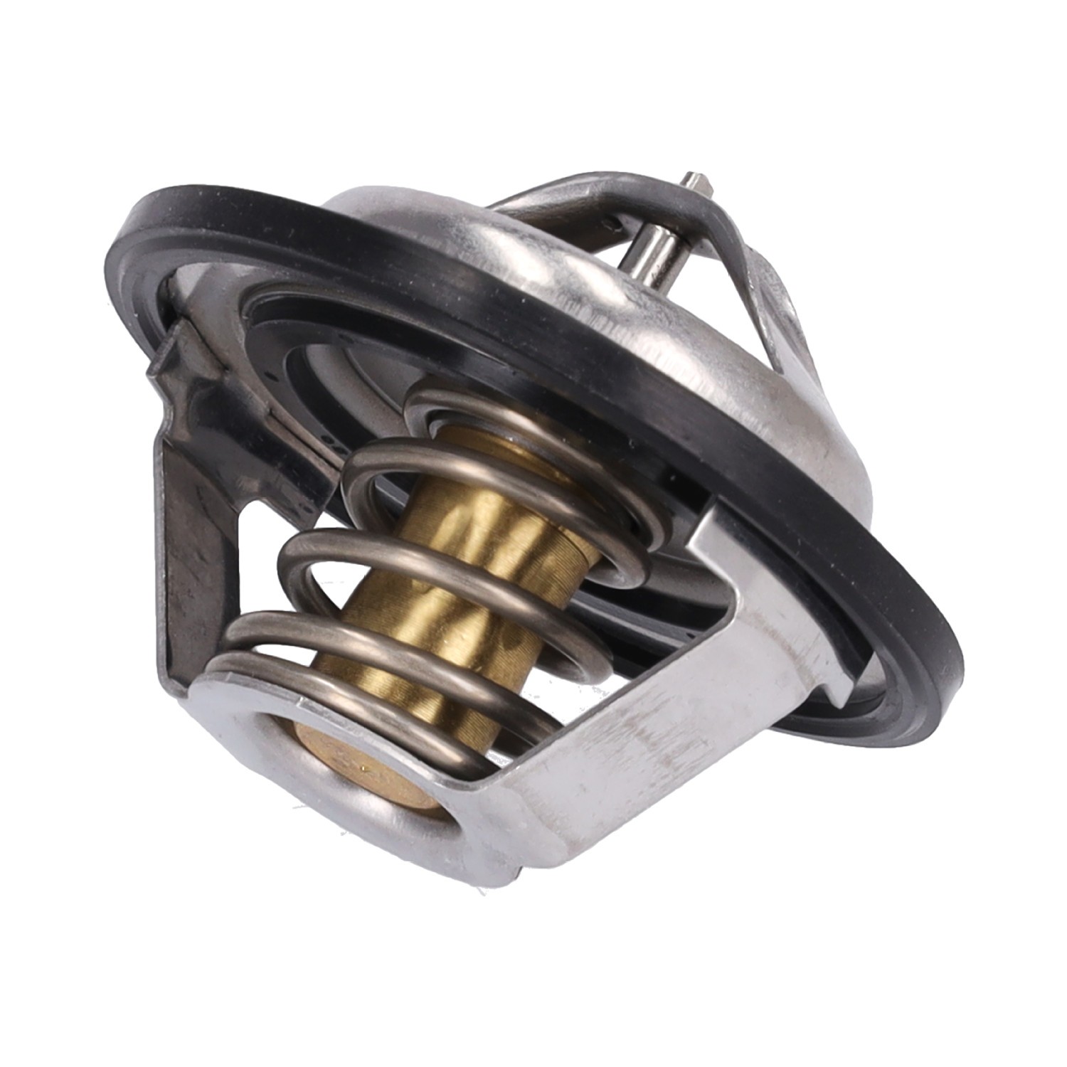 FEBI BILSTEIN Thermostat Article number: 196060 cheaply