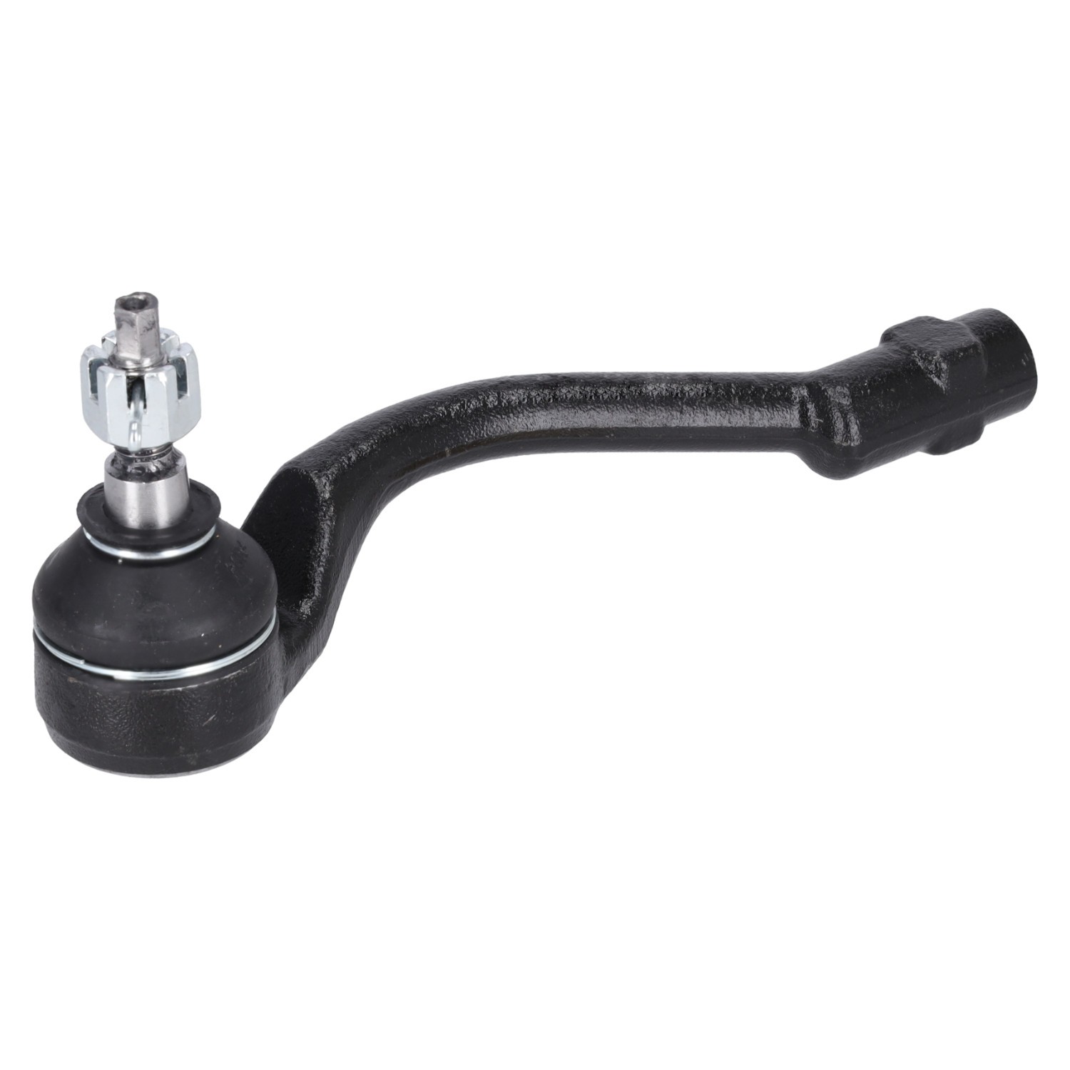 FEBI BILSTEIN Track rod end Article number: 196154 cheaply