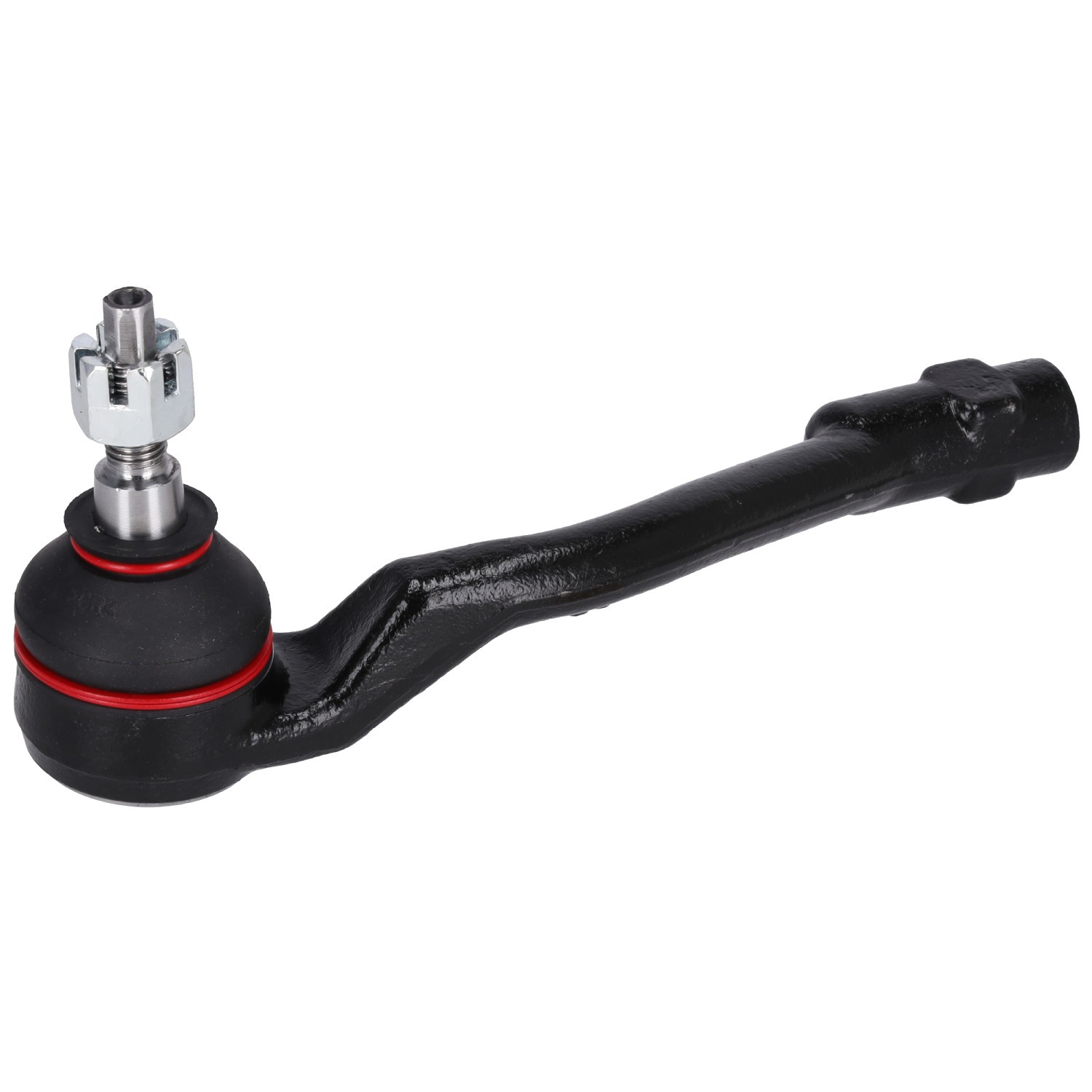 FEBI BILSTEIN Track rod end Article number: 196155 cheaply