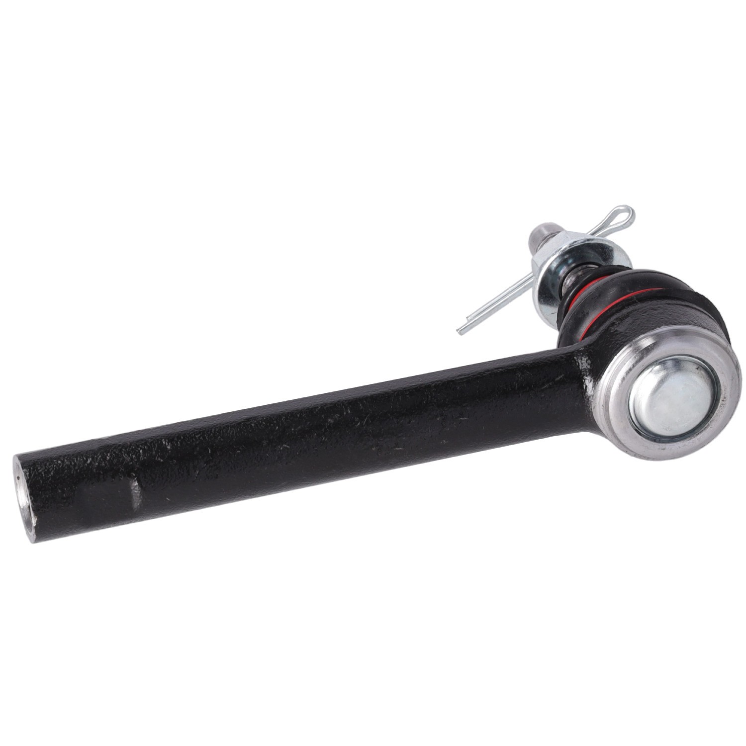 FEBI BILSTEIN Rooliots Artikli number: 196238 soodsalt