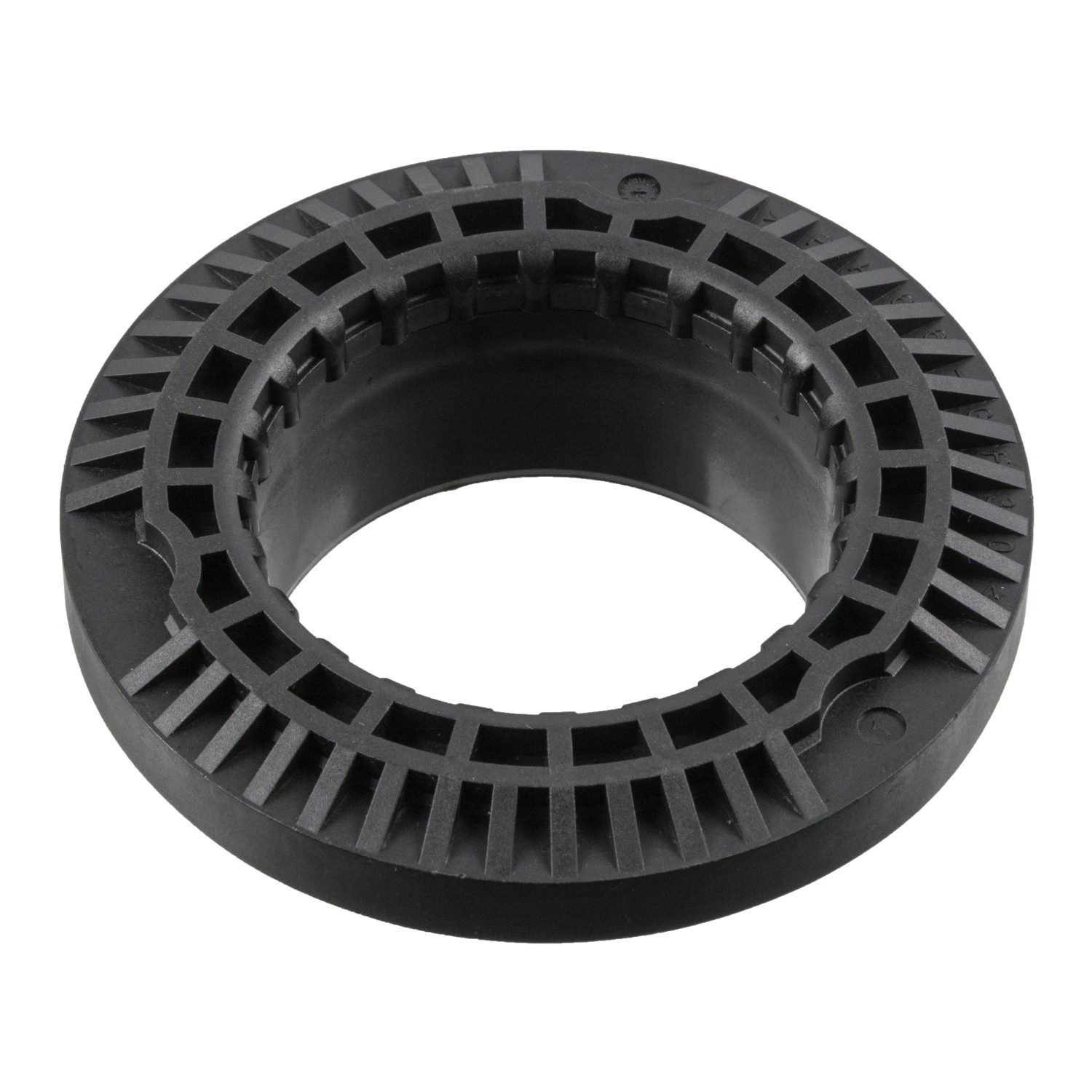 FEBI BILSTEIN Anti-Friction Bearing, suspension strut support mounting Article number: 196784 cheaply