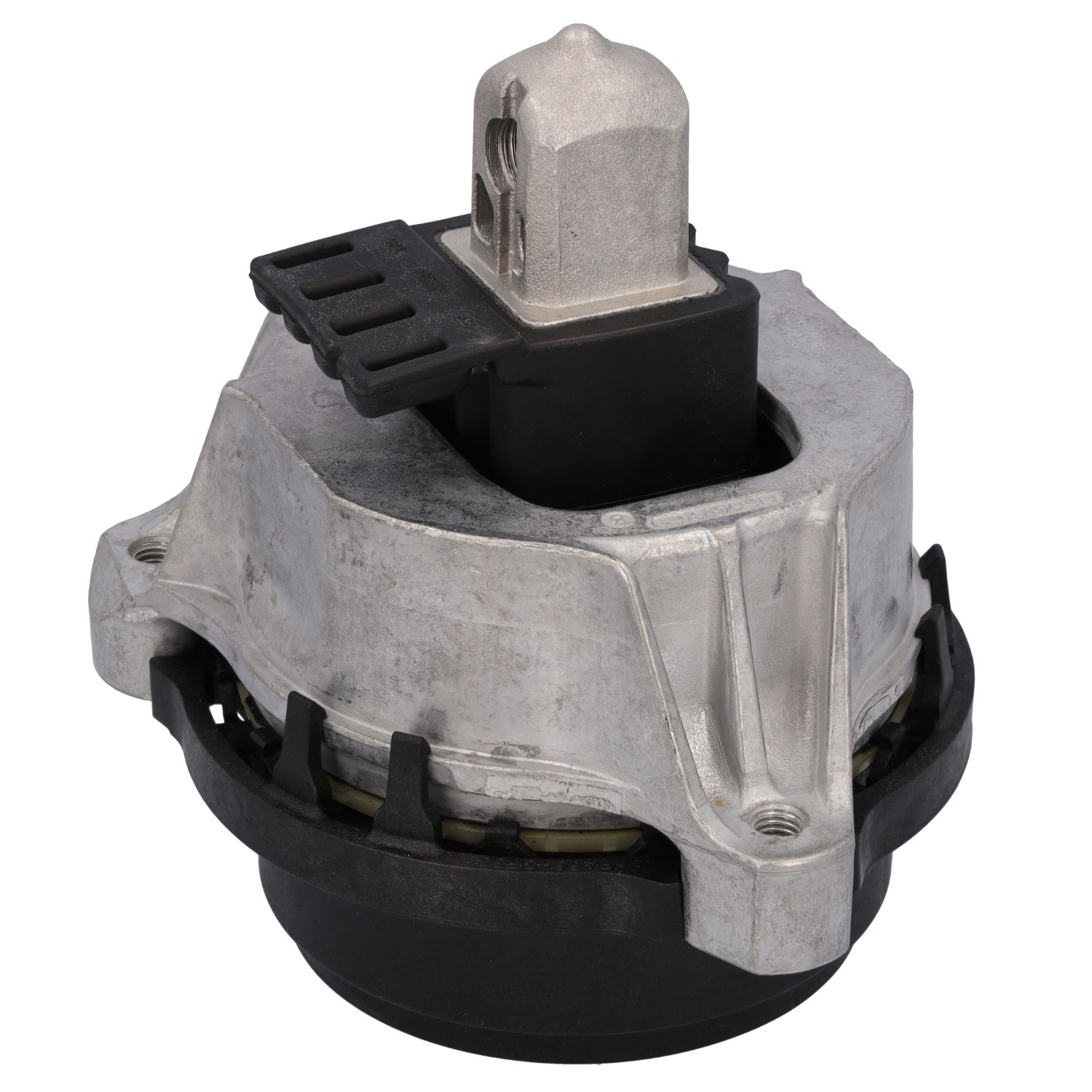 FEBI BILSTEIN Engine mount Article number: 196967 cheaply