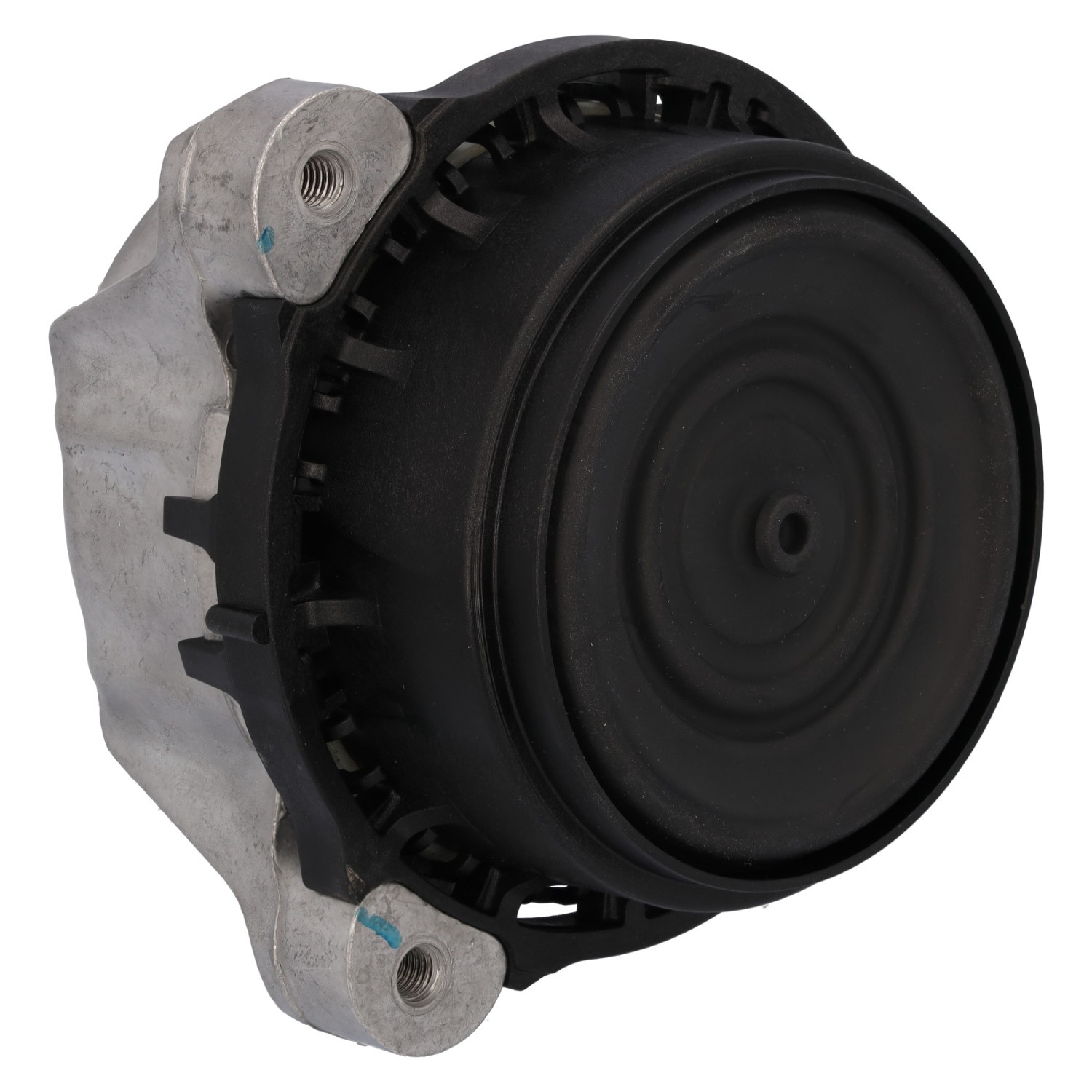 FEBI BILSTEIN Engine mount Article number: 196968 cheaply