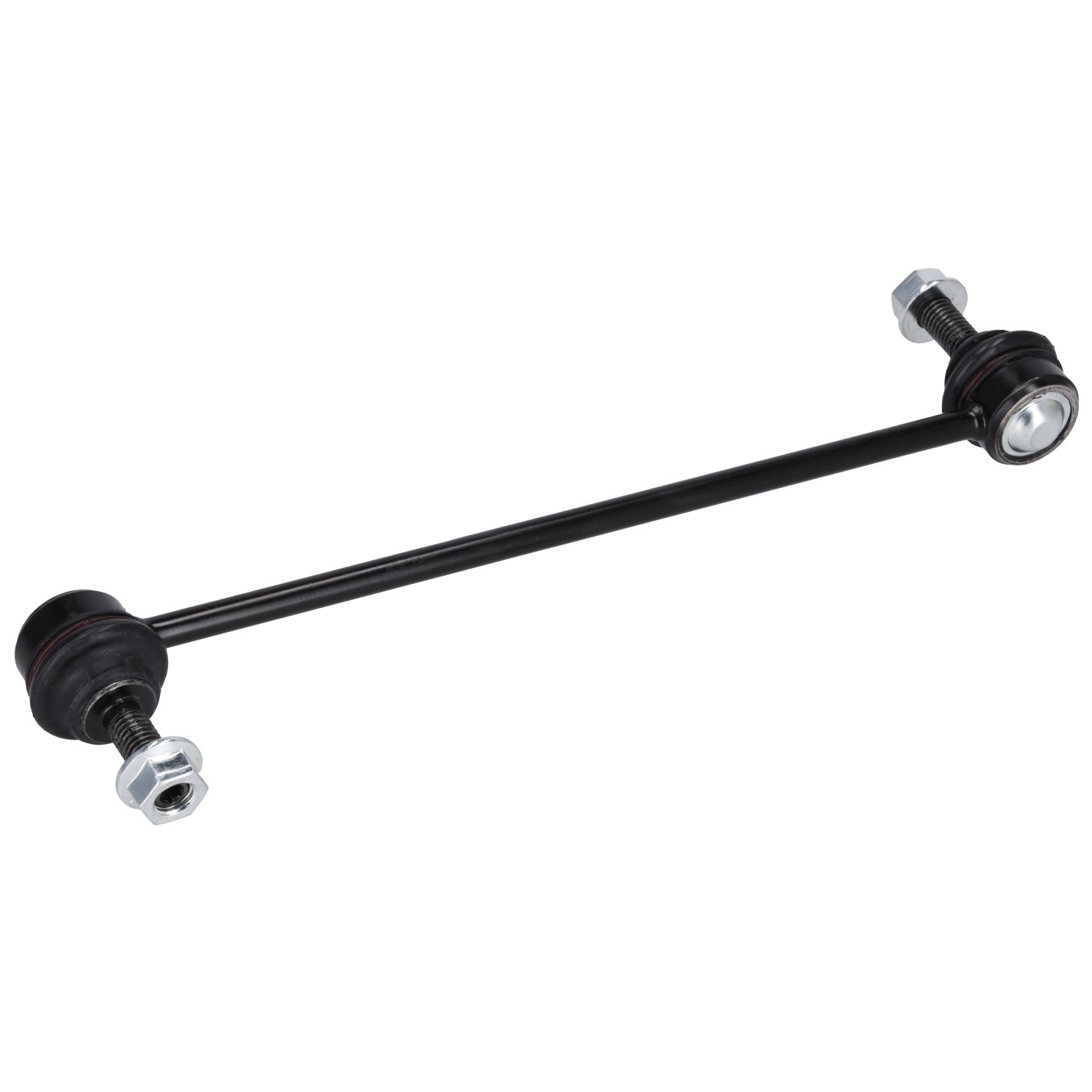 FEBI BILSTEIN Stabilisatorstang Varenummer: 197072 billige