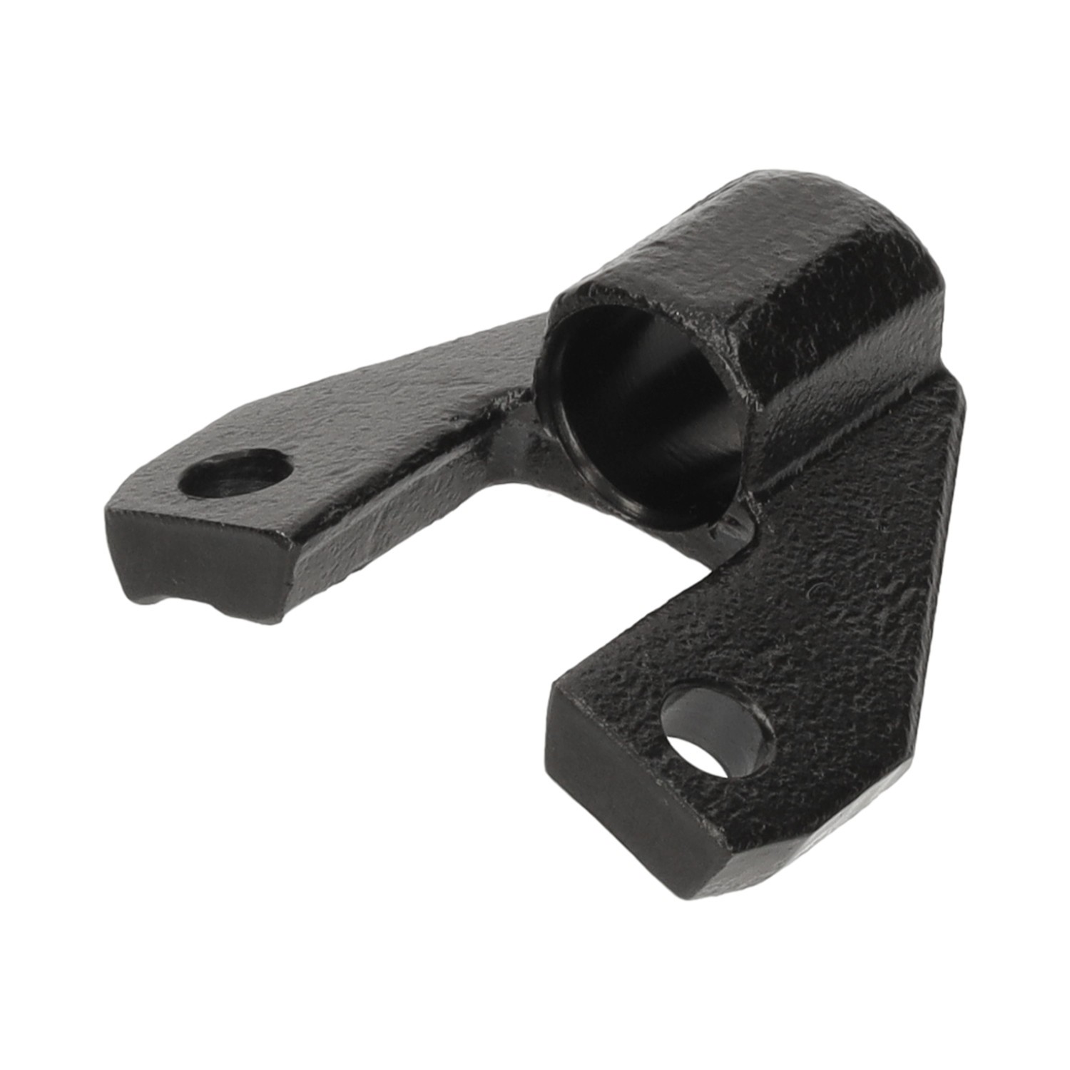 FEBI BILSTEIN Holder, wheel speed sensor Article number: 197079 cheaply