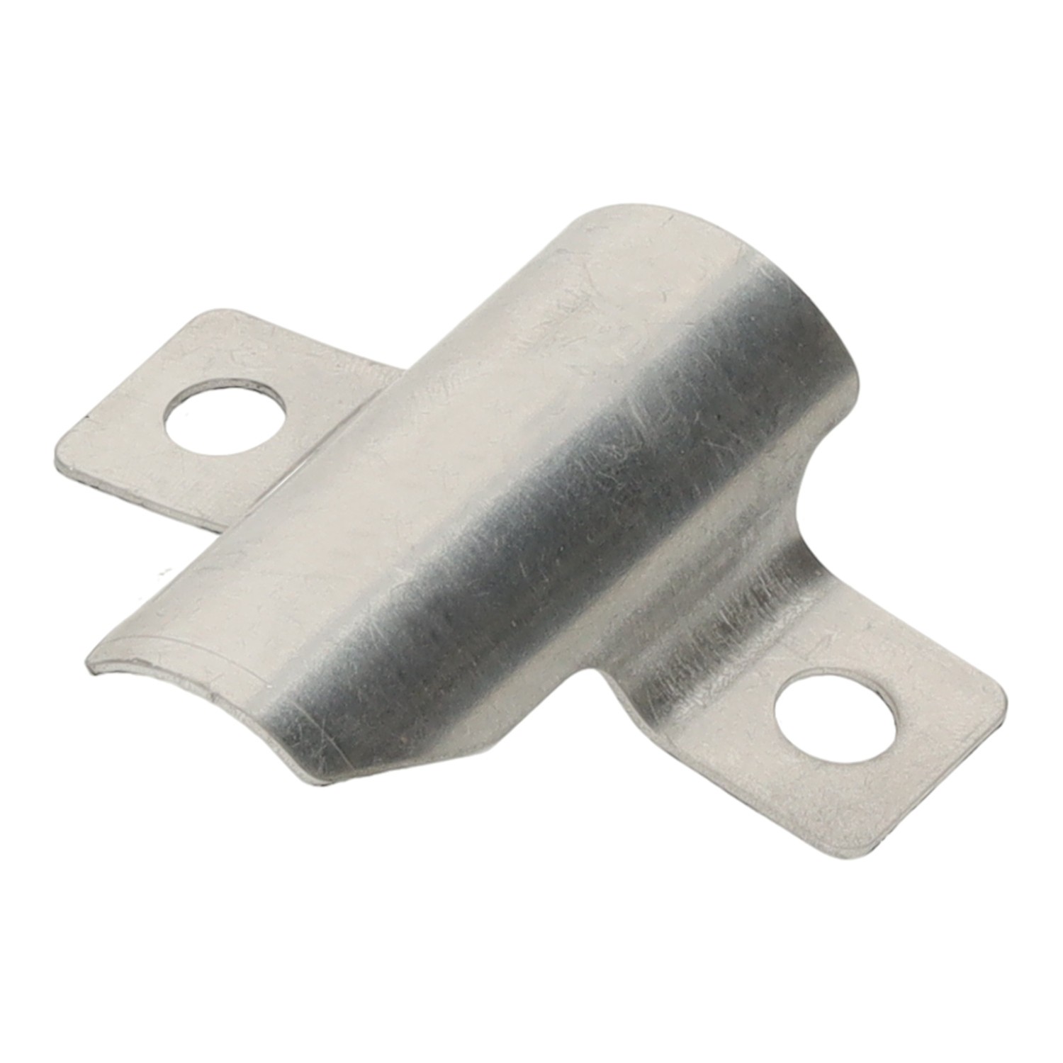 FEBI BILSTEIN Holder, wheel speed sensor Article number: 197080 cheaply