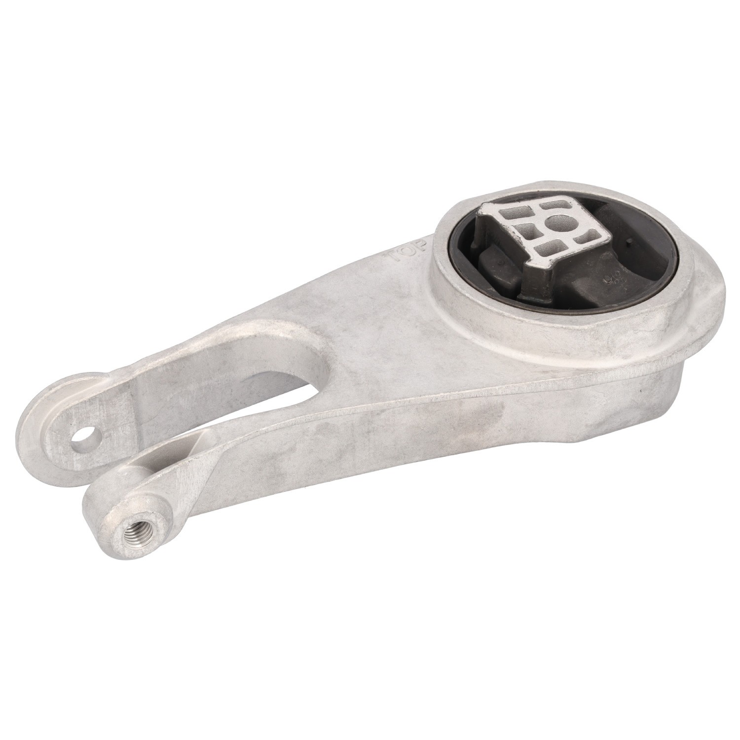 FEBI BILSTEIN Engine mount Article number: 197096 cheaply