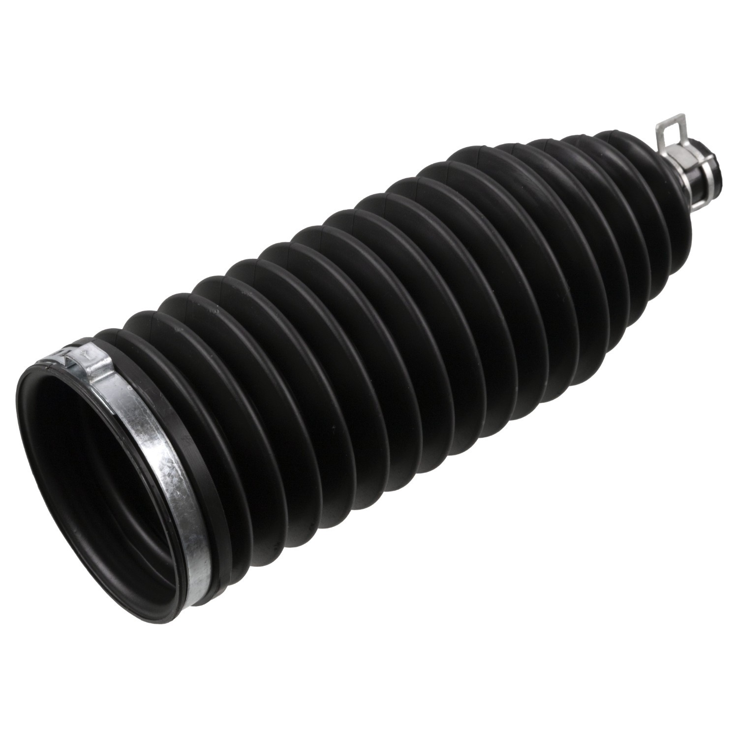 FEBI BILSTEIN Bellow Set, steering Article number: 197102 cheaply
