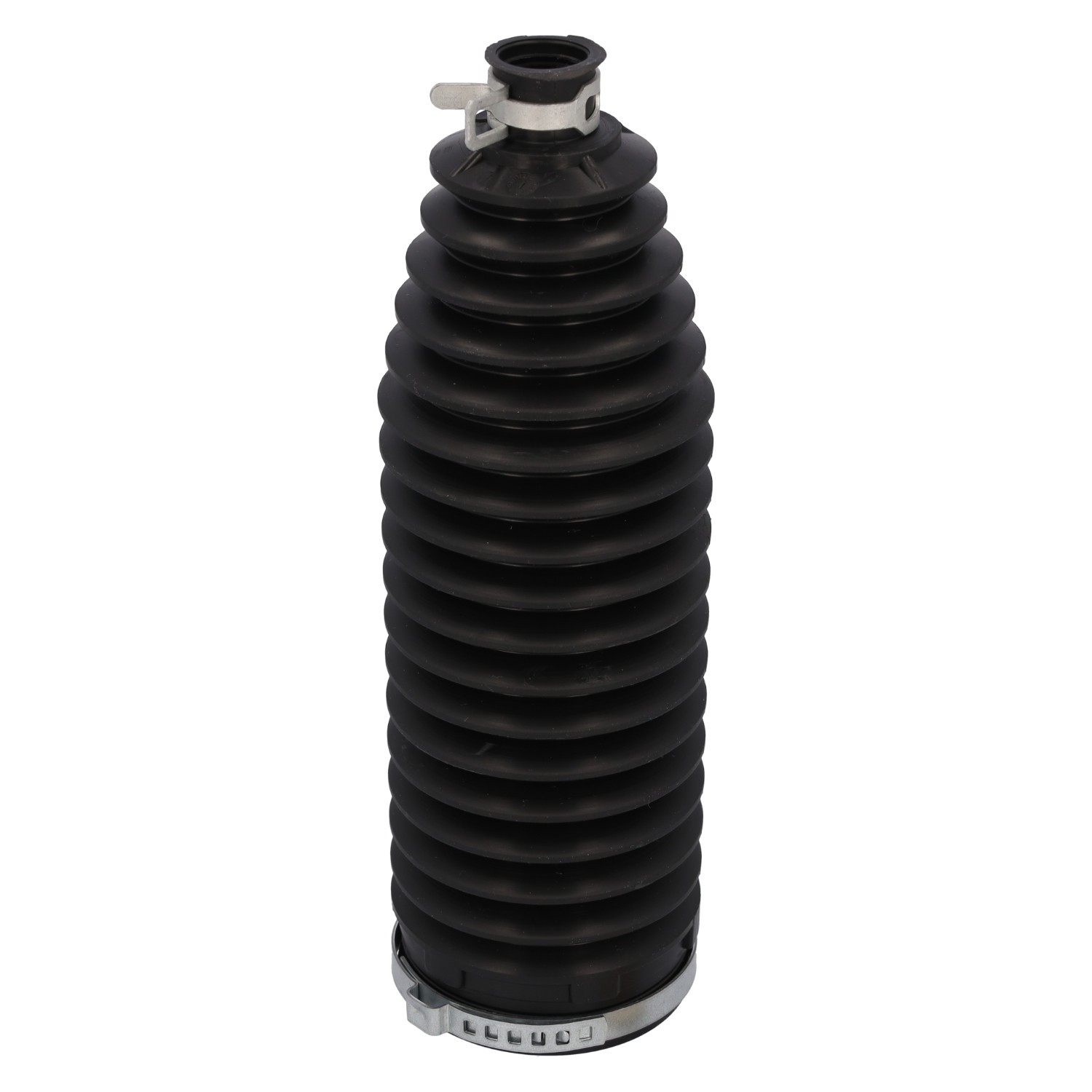 FEBI BILSTEIN Bellow Set, steering Article number: 197104 cheaply