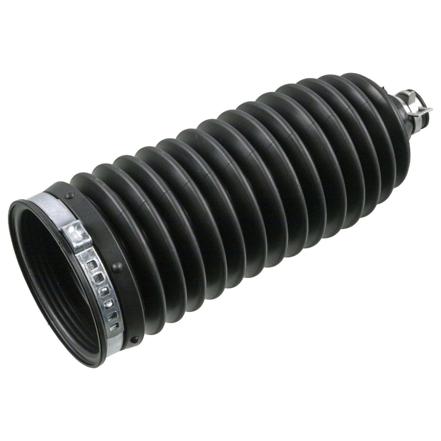 FEBI BILSTEIN Bellow Set, steering Article number: 197170 cheaply
